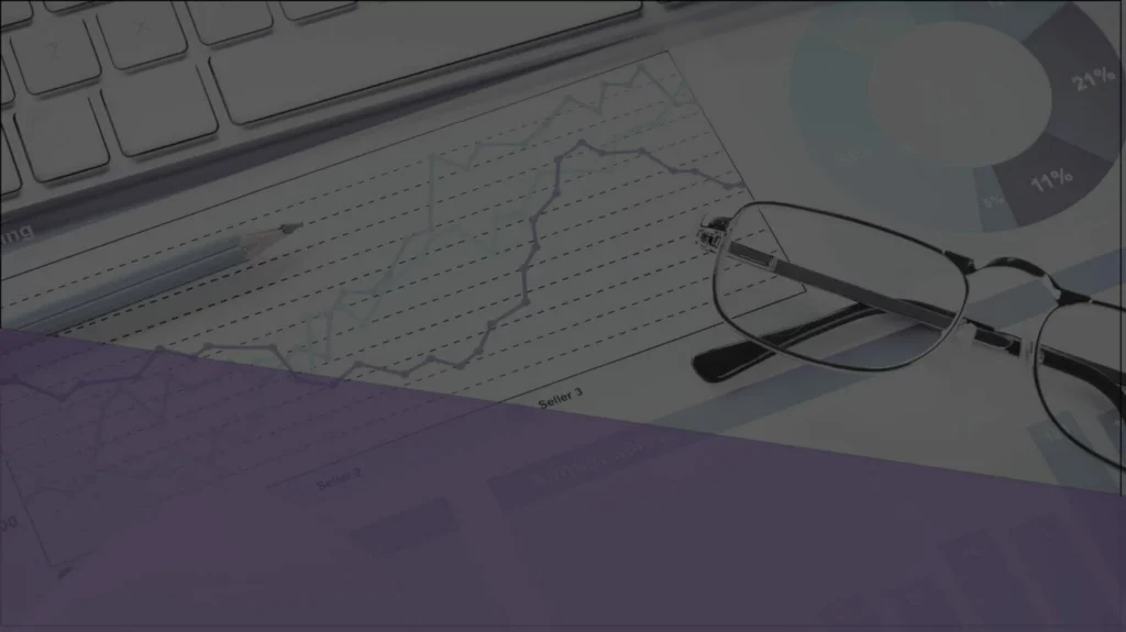 Sales operations: Your guide to success