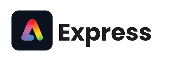 adobe-express