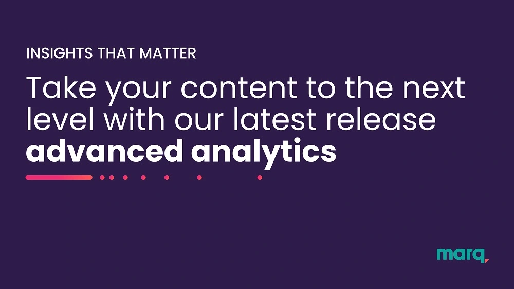 elementary school magazine layout