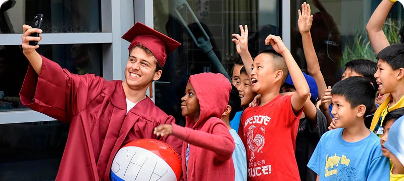 Design freedom  without storage limits