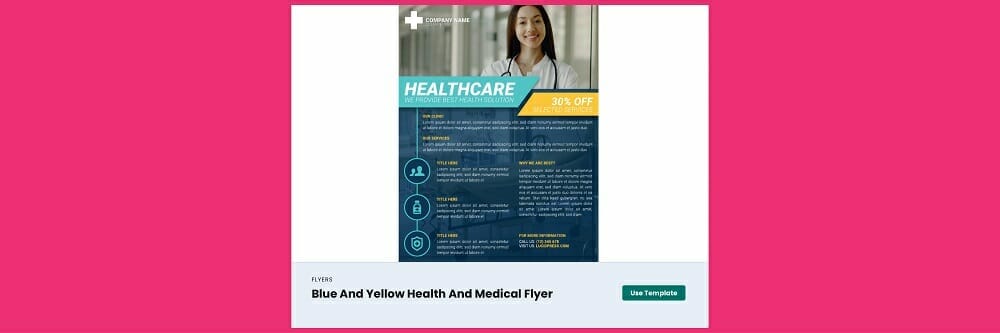 Urban Print Magazine Inspiration