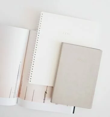 booklet-binding