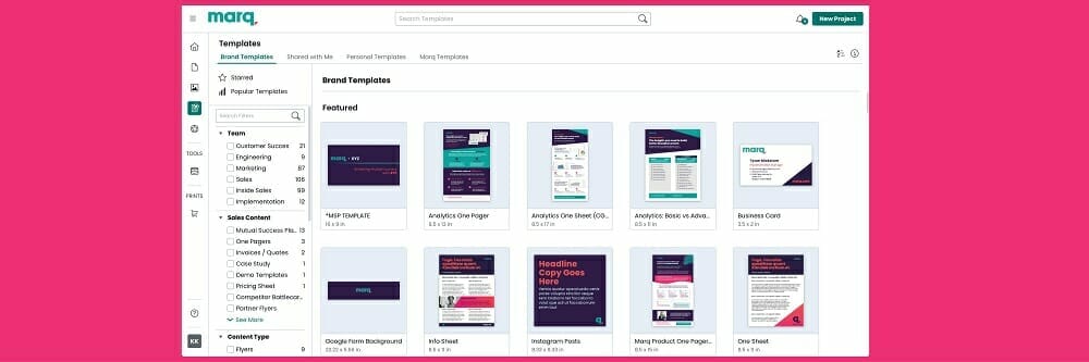 simple car magazine cover