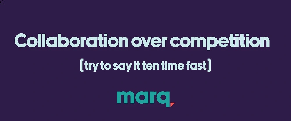 brand templates checklist