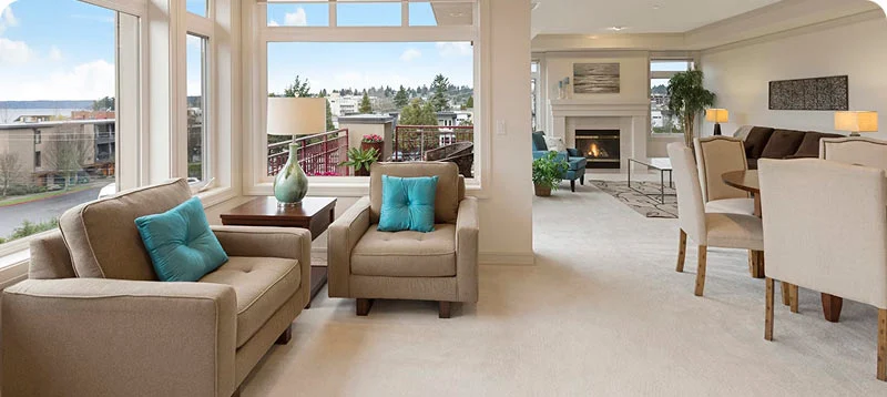 Maintaining brand authority across 2,200+ agents