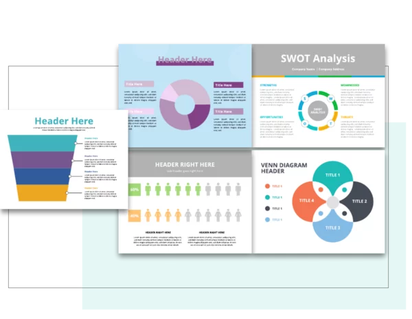 Choose a graph template