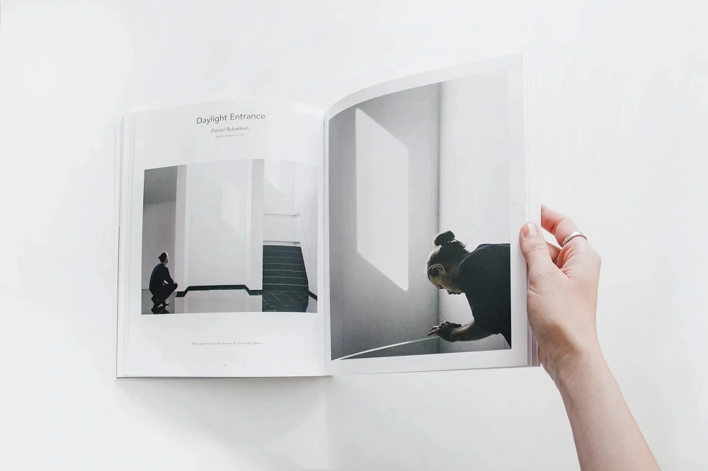 content-so-good-with-marq-the-brand-templating-platform