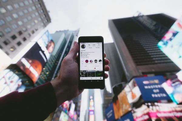 How to use Instagram for business