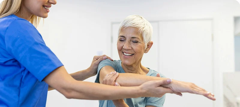 Scaling Brand Control Across 500+ Clinics