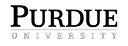 purdue
