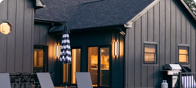 Bringing brand control to 160 agents and brokers