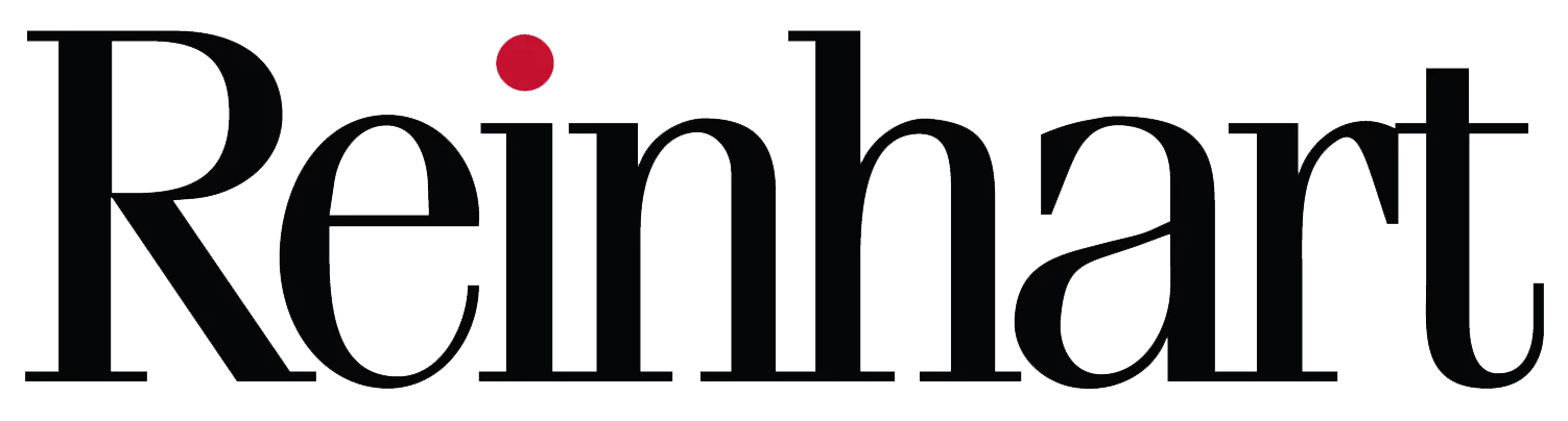 reinhart
