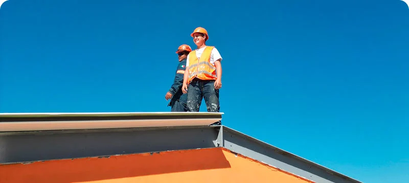 Unifying 700+ associations under one brand identity