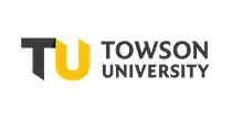 towson-university