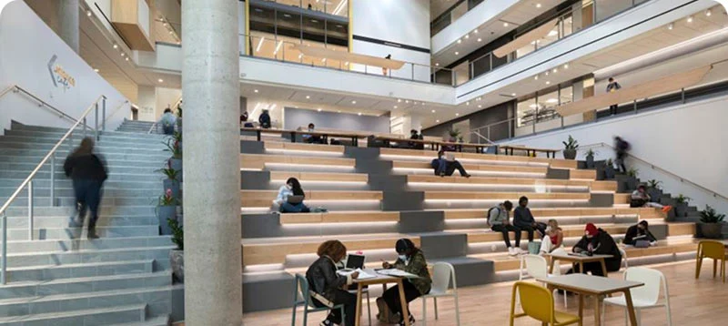 From 100+ project backlog to on-demand branded assets