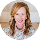 Chrissy Kincheloe
