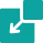 Design to Distribution