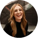 Madelyn Reynolds