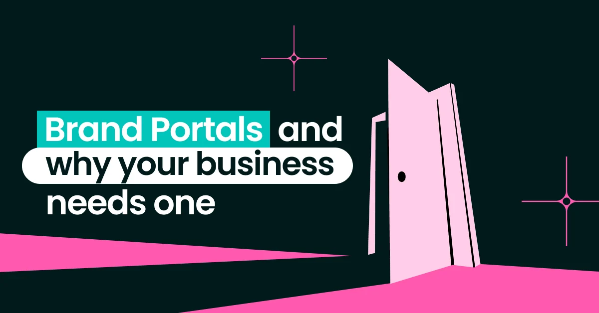 Marq Brand Portals Blog Featured Image