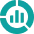 Engagement analytics