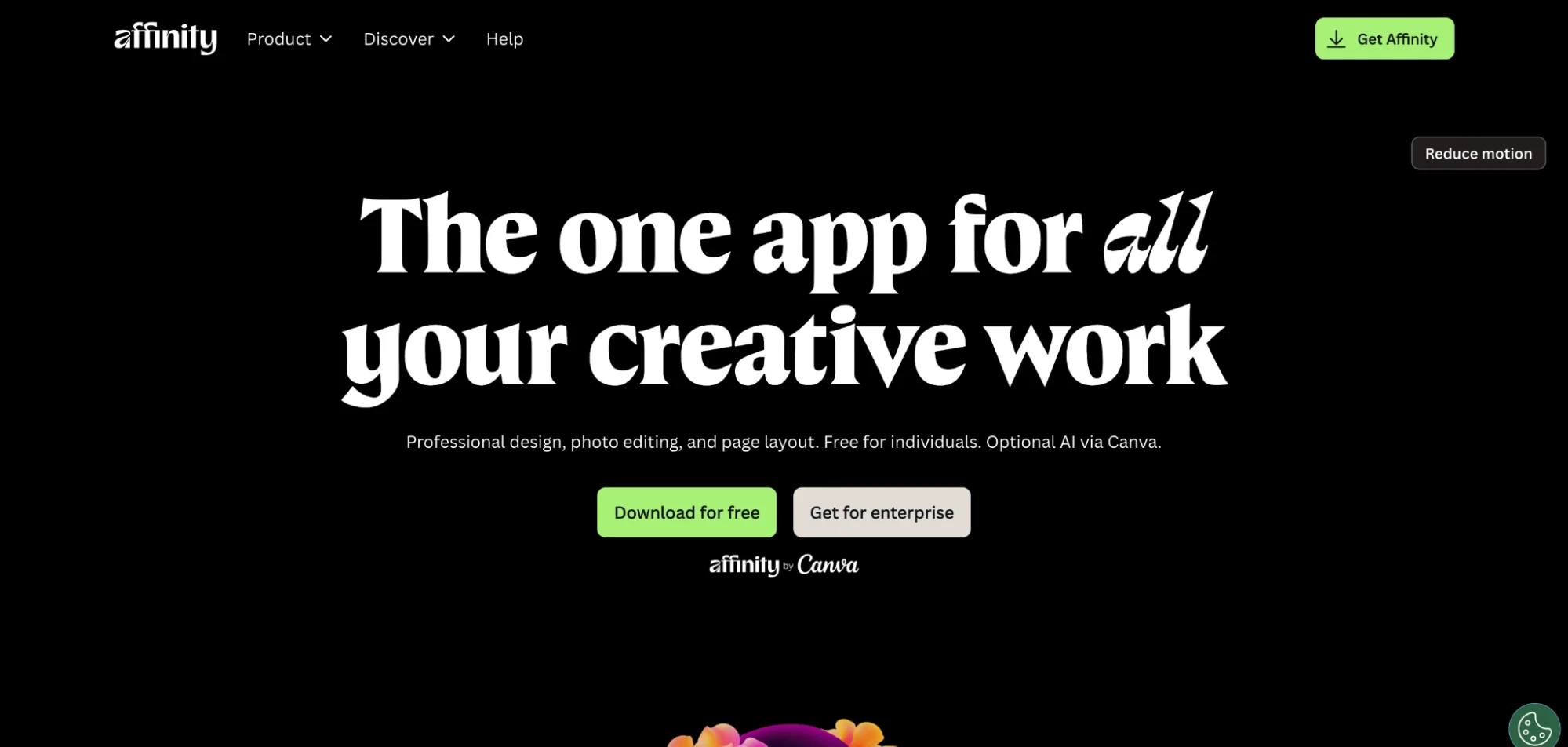 Frontify